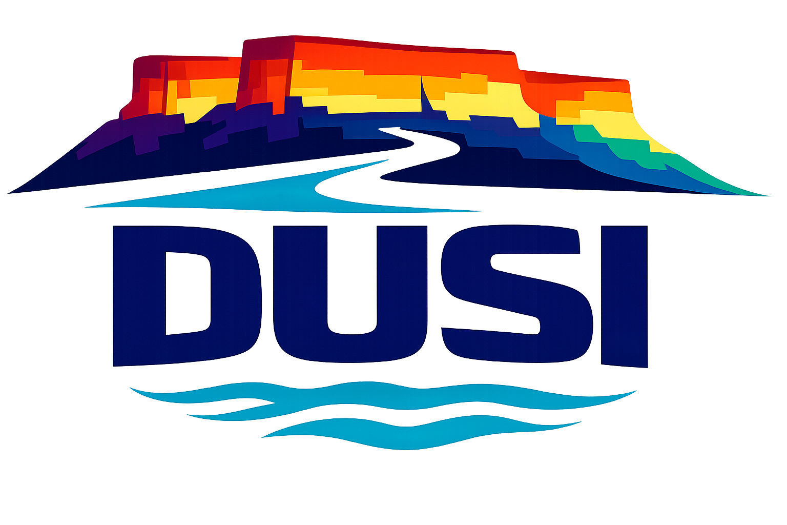 Dusi