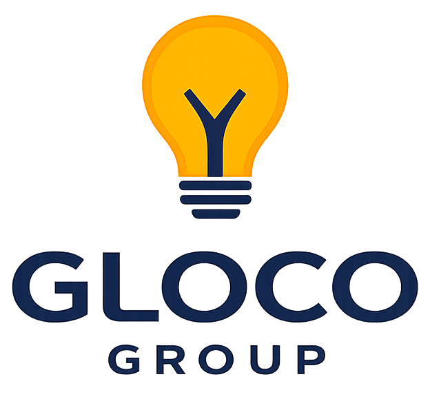 Gloco Group